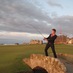 Ben Campbell (@bencampbell09) Twitter profile photo
