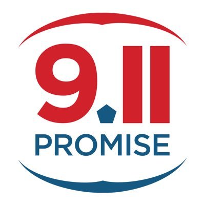 A non-profit who remembers the lives lost, honors our Heroes & lifts up their children by providing them scholarships 🇺🇸 Pentagon ➡️ Ground Zero & Flight 93