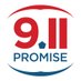 The 9.11 Promise (@The911Promise) Twitter profile photo