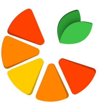 Fast & feeless with $Tor. Teach and win contest: https://t.co/7CADt3FM5I