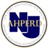 SHAPENJ's profile picture. We are a Health & Physical Education organization that offers professional development, resources & advocacy for NJs HPE teachers. Our mission: Student Wellness
