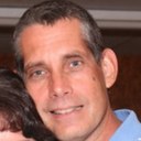 Barry Bloomfield - @B2papabear - Twitter