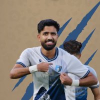 احمد عياد الشمري (@a_hmm10) 's Twitter Profile