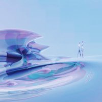 TeleLizz (@telelizz) 's Twitter Profile