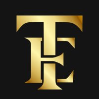 Thunder Elite (@thunderelite) 's Twitter Profile