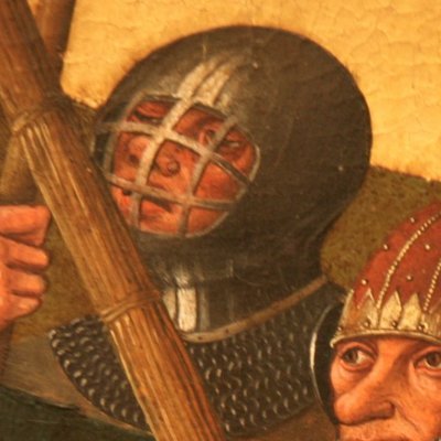 someguy789's profile picture. .