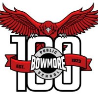 Bowmore Road Jr & Sr P.S. (@tdsb_bowmore) 's Twitter Profile