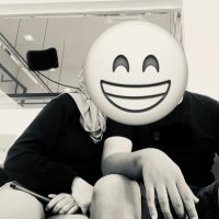 MrNiceGuy (@mrniceguy8305) 's Twitter Profile