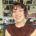 Stephanie K Jenkins (@skjenkinswriter) Twitter profile photo Stephanie K Jenkins (@skjenkinswriter) Twitter profile photo