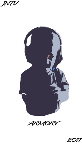 jnycethaversa's profile picture. A RAPGOD among mere mortals. Parental Advisory Explicit Tweets.