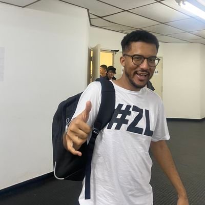 Jowos18's profile picture. Cristão, Corinthiano e Feano