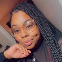 MissDopeDimples (@msdopedimples) 's Twitter Profile