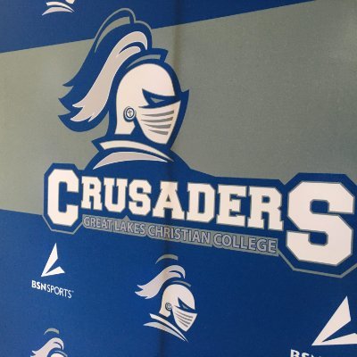 Head Women's Basketball Coach Great Lakes Christian College