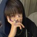 BLOL (@xiaoyangge124) Twitter profile photo BLOL (@xiaoyangge124) Twitter profile photo