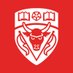 @calgaryneurosurg (@cgyneurosurg) Twitter profile photo @calgaryneurosurg (@cgyneurosurg) Twitter profile photo