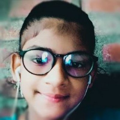 SinghClass6805's profile picture. 