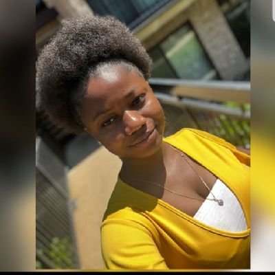 SamuelOffe7011's profile picture. Magnate 🏴‍☠️👨‍💻