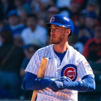 Cubs_STH Profile Picture