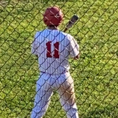 CalebHauanio's profile picture. c/o 2023, Great Falls High (sc), 5 sport athlete, 6’2, 190 lbs.4.1 gpa, (803)-374-7979, chauanio0991@icloud.com