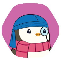 jainpritesh's profile picture. 