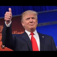 Rightwingmadman (@rightwingmadman) 's Twitter Profile Photo Rightwingmadman (@rightwingmadman) 's Twitter Profile Photo