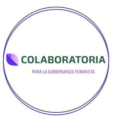 ColaboratoriaF Profile Picture