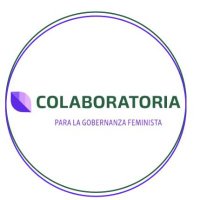 @ColaboratoriaFeminista (@colaboratoriaf) 's Twitter Profile