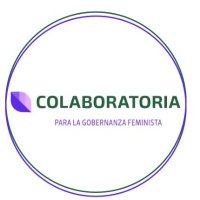 @ColaboratoriaFeminista(@ColaboratoriaF) 's Twitter Profile Photo