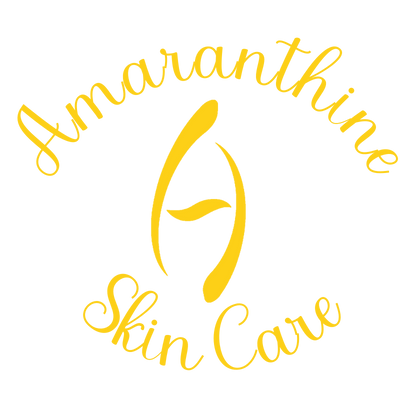 AmaranthineSkin's profile picture. Bringing your youthful beauty back into view with Age-Defying #skincare that's #crueltyfree Like us on FB Amaranthine Skin Care
