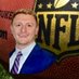 Joshua Robbins (@joshrob_dynasty) Twitter profile photo Joshua Robbins (@joshrob_dynasty) Twitter profile photo