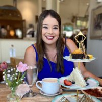 Amber Herrera (@amberherrera22) 's Twitter Profile