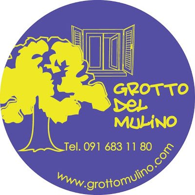 Nestled in Parco delle Gole della Breggia, Grotto del Mulino offers authentic Ticino cuisine in a cozy, family-friendly atmosphere.
Tel: +41 91 683 11 80