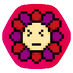 feepEndeara.eth (@tonio011896101) Twitter profile photo feepEndeara.eth (@tonio011896101) Twitter profile photo