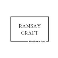 RamsayCraft (@ramsaycraf2023) 's Twitter Profile