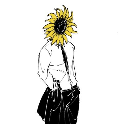 フグ@gmail.comさんのプロフィール画像
