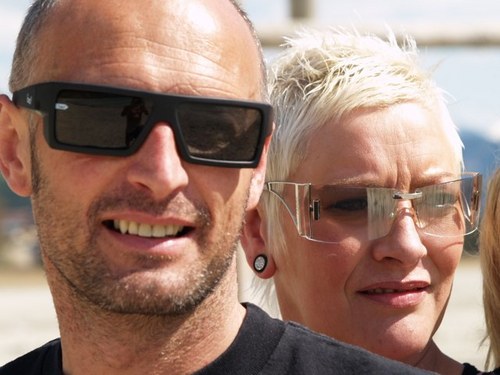 Beiregoe's profile picture. 