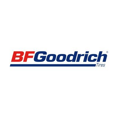 BFGoodrichmx Profile Picture