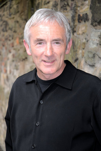 William_Howarth's profile picture. Founder of Cheynes Training, a leading provider of hair and barbering apprenticeships with academies throughout England.