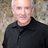 William_Howarth's profile image