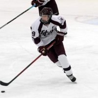 Ashton Petrarca (@ashtonnn_7) 's Twitter Profile