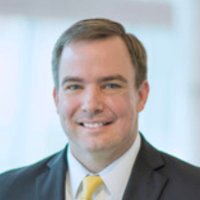 Daniel W Johnson, MD, FCCM(@DanielWJohnson9) 's Twitter Profile Photo