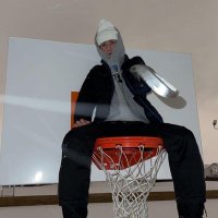 Drew Swenson (@drewswenson30) 's Twitter Profile