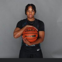 Kynnedi Webb (@kynnediwebb3) 's Twitter Profile