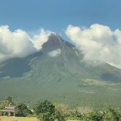 jas0n2884's profile picture. MFJD54T8https://www.youtube.com/@jlttubers5706