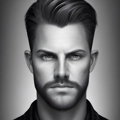 Josh Upshaw