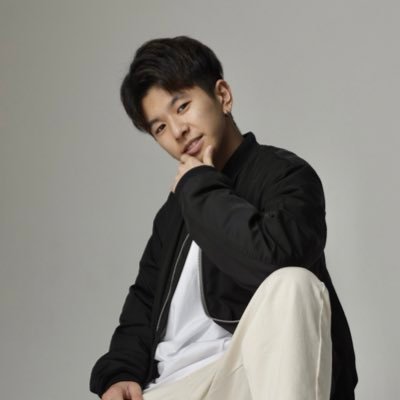 haveanice_yuta's profile picture. 💎⭐️💎＜ダンススクールHave A Nice代表＞💎⭐️💎🙈秋田県内で、ダンスをお仕事として活動しています🙉スポーツクラブ｜フィットネス｜教育機関｜イベント... 🌜🌜子供達に、たくさんの非日常的な経験を。🌛🌛