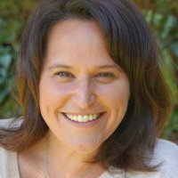 Jennifer_Davisson (@j__davisson) 's Twitter Profile