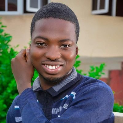 • Helping you get your desired laptop without having to spend your savings.
• Learn the pros & cons of laptops in my threads.