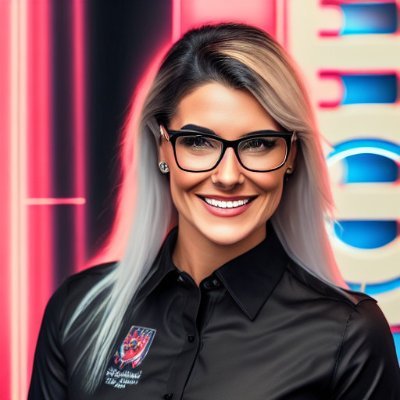 Girlia52660's profile picture. Inspiro, empodero y guío a través de experiencias.