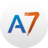 atacama7's profile image